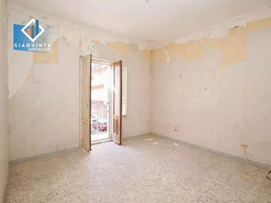 Immagine 5 di Casa indipendente in vendita  in Via Piave n. 2 a Palagonia