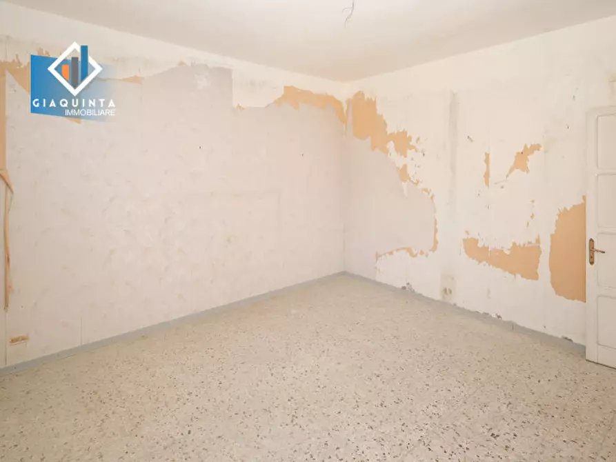 Immagine 7 di Casa indipendente in vendita  in Via Piave n. 2 a Palagonia