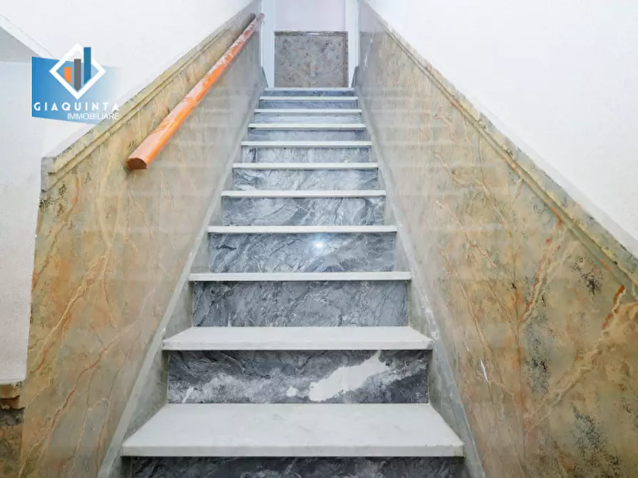 Immagine 14 di Casa indipendente in vendita  in Via Piave n. 2 a Palagonia