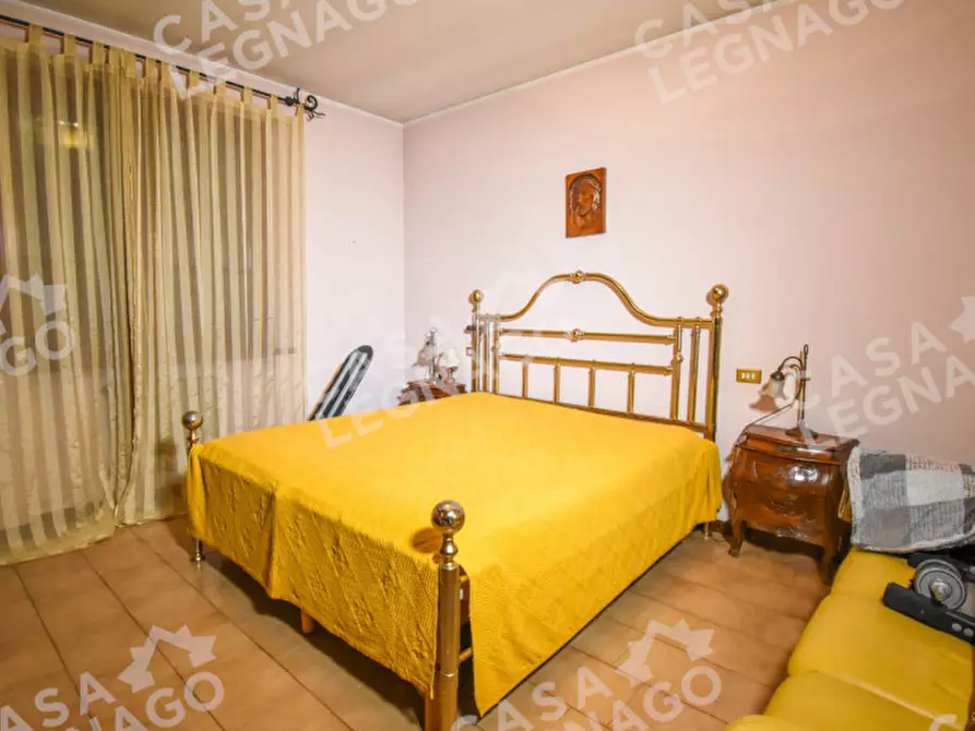 Immagine 26 di Villa in vendita  in Via del Bersagliere a Sanguinetto