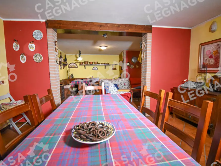 Immagine 30 di Villa in vendita  in Via del Bersagliere a Sanguinetto