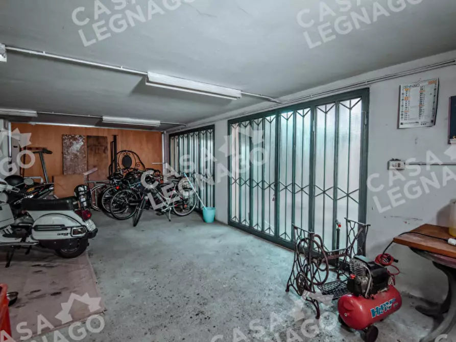 Immagine 32 di Villa in vendita  in Via del Bersagliere a Sanguinetto