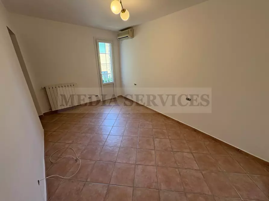 Immagine 13 di Casa indipendente in vendita  in via Roberto Cordara n° 13 a Dorno