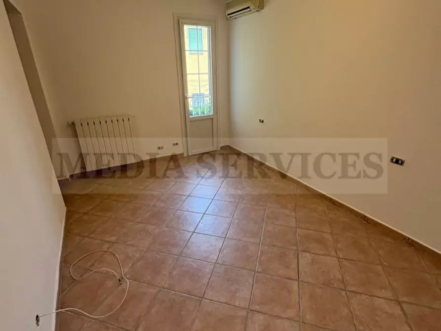 Immagine 14 di Casa indipendente in vendita  in via Roberto Cordara n° 13 a Dorno