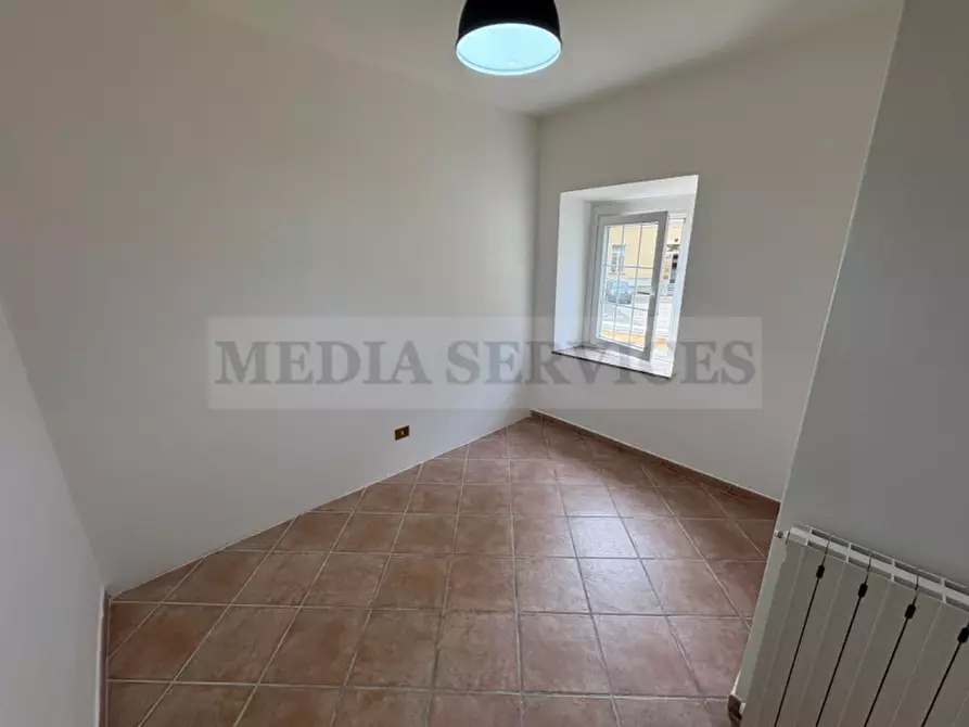 Immagine 17 di Casa indipendente in vendita  in via Roberto Cordara n° 13 a Dorno