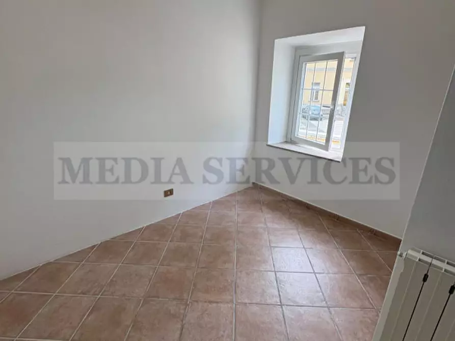 Immagine 18 di Casa indipendente in vendita  in via Roberto Cordara n° 13 a Dorno