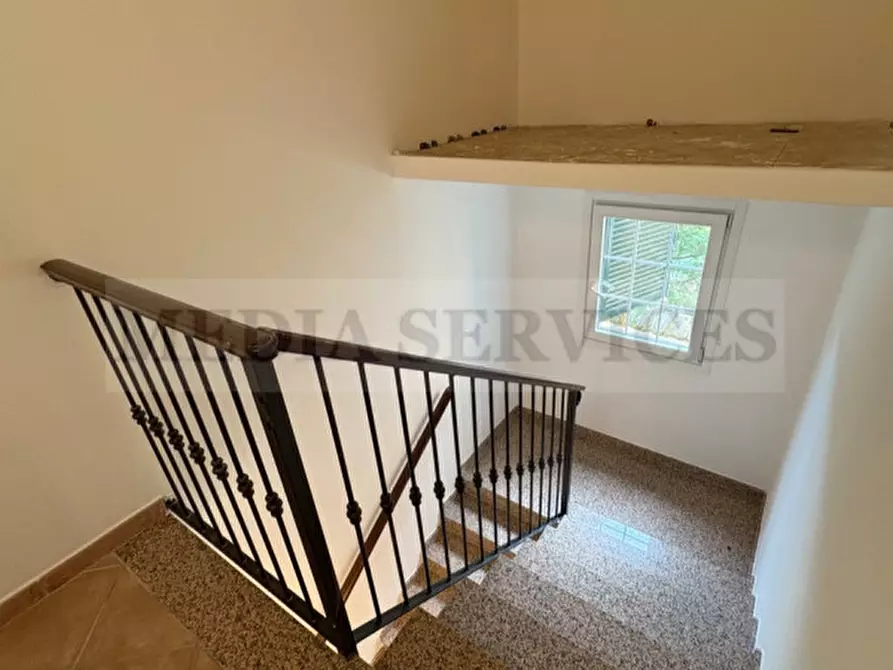 Immagine 20 di Casa indipendente in vendita  in via Roberto Cordara n° 13 a Dorno