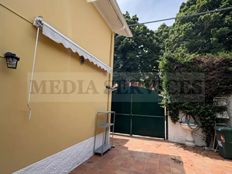 Immagine 21 di Casa indipendente in vendita  in via Roberto Cordara n° 13 a Dorno