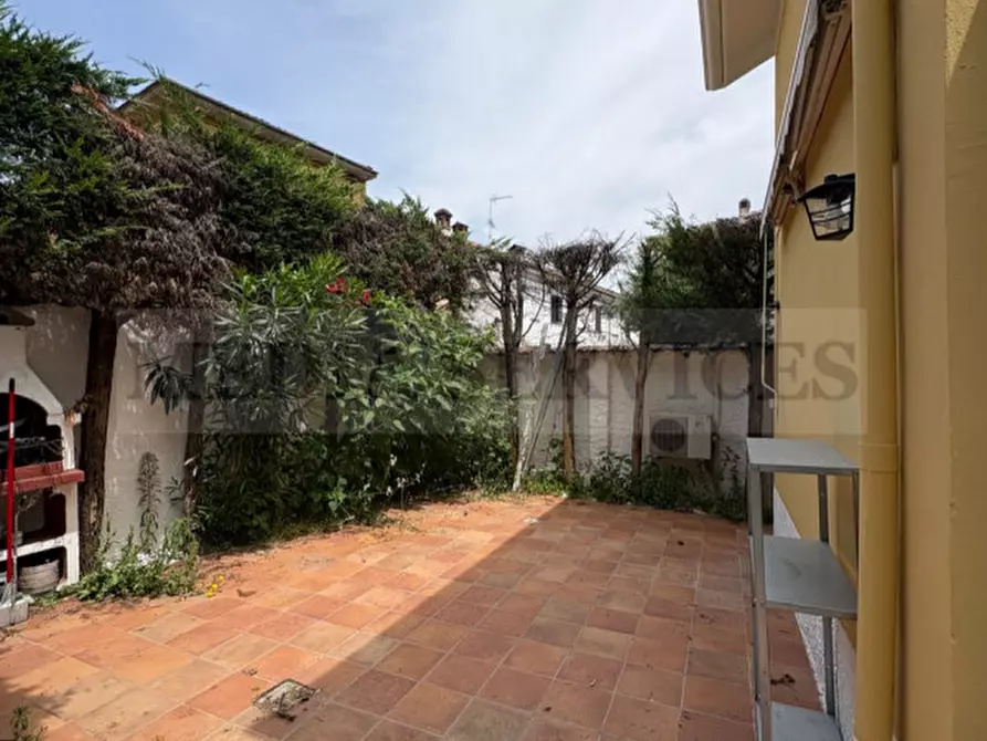 Immagine 22 di Casa indipendente in vendita  in via Roberto Cordara n° 13 a Dorno