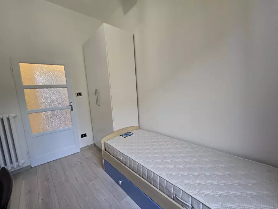 Immagine 9 di Camera in vendita  a Modena