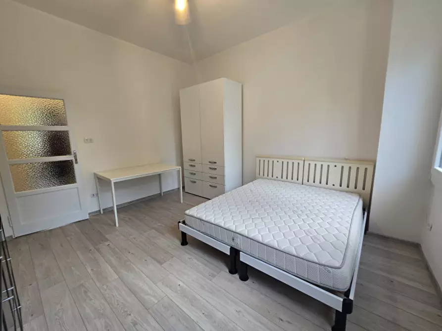 Immagine 13 di Camera in vendita  a Modena