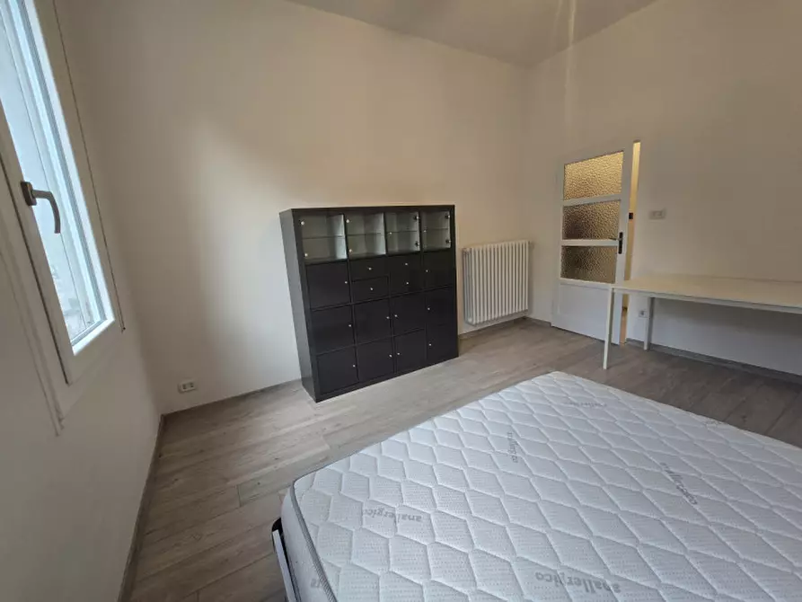 Immagine 14 di Camera in vendita  a Modena