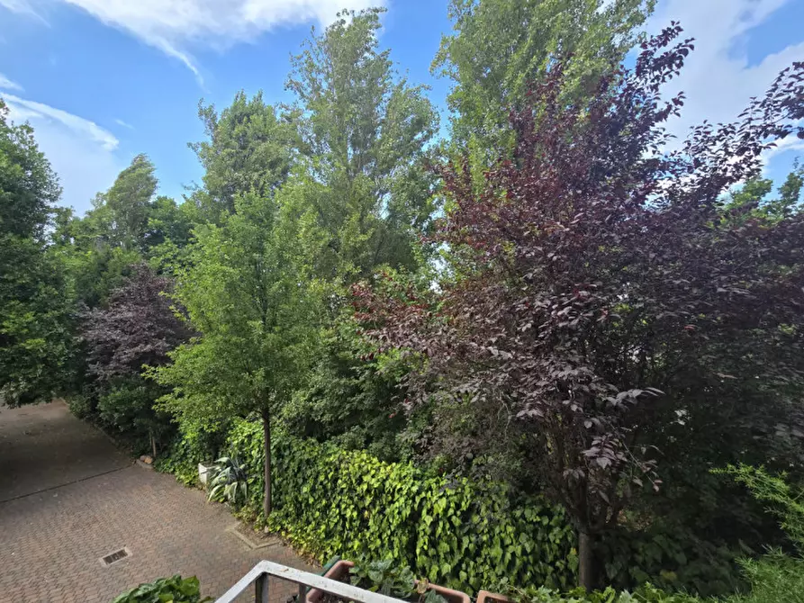 Immagine 19 di Camera in vendita  a Modena