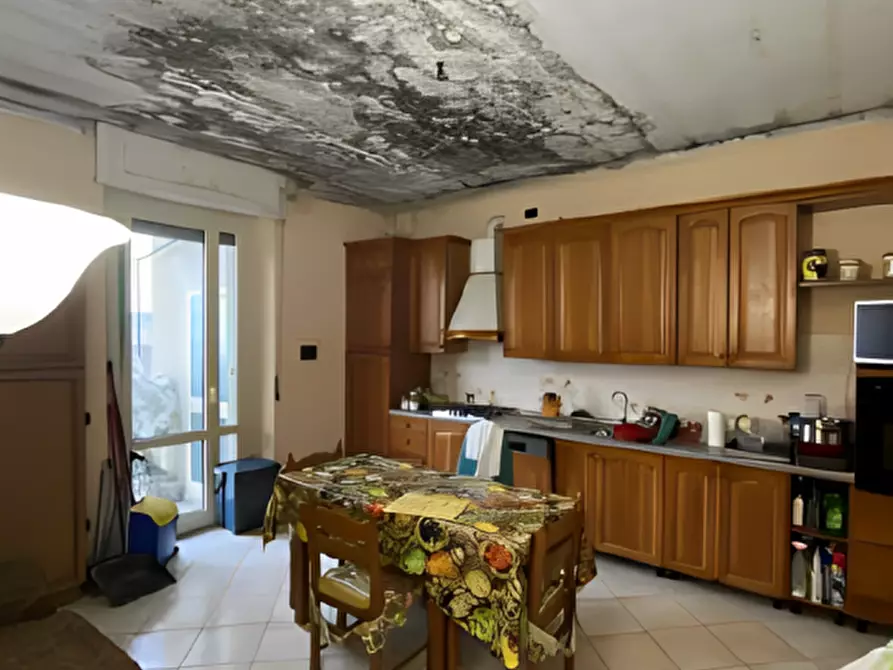 Immagine 6 di Casa indipendente in vendita  in Via della Repubblica a Trino Vercellese