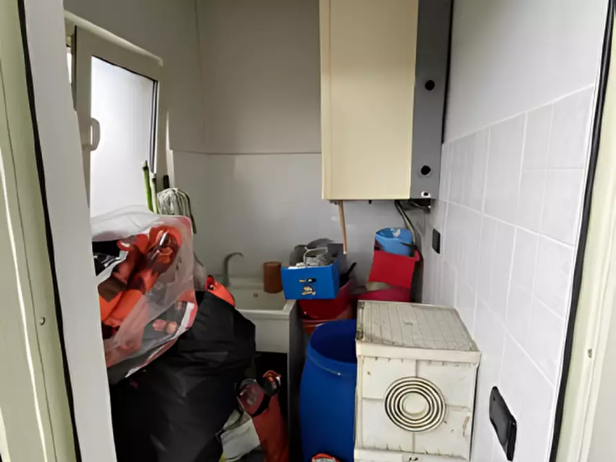 Immagine 9 di Casa indipendente in vendita  in Via della Repubblica a Trino Vercellese