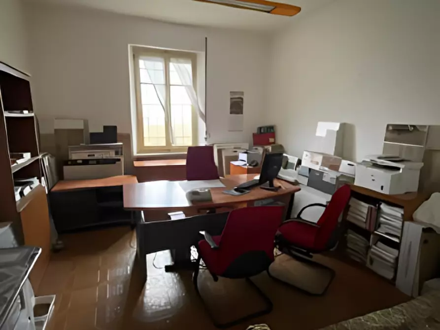 Immagine 12 di Casa indipendente in vendita  in Via della Repubblica a Trino Vercellese