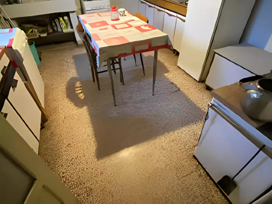 Immagine 13 di Casa indipendente in vendita  in Via della Repubblica a Trino Vercellese