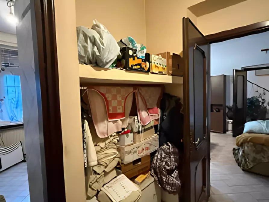 Immagine 15 di Casa indipendente in vendita  in Via della Repubblica a Trino Vercellese