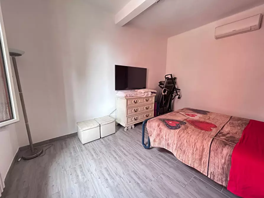 Immagine 19 di Casa indipendente in vendita  in Via Novara a Parma
