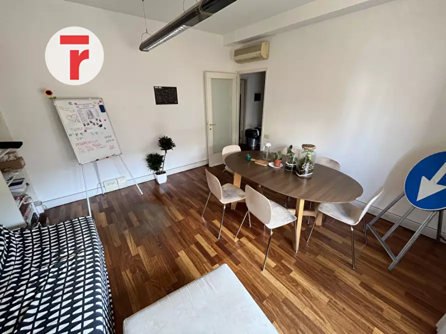 Immagine 2 di Appartamento in vendita  in Corso del Popolo a Padova