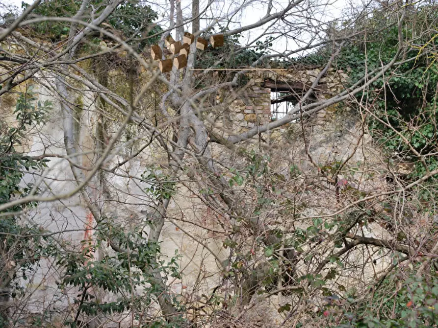 casa indipendente in vendita ad Arcugnano