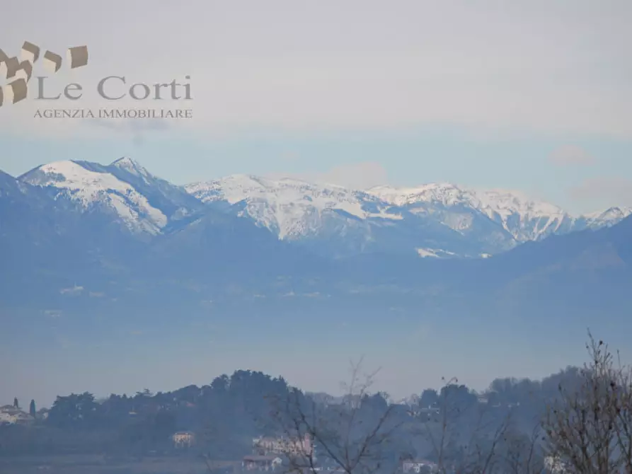 Immagine 4 di Rustico / casale in vendita  a Arcugnano