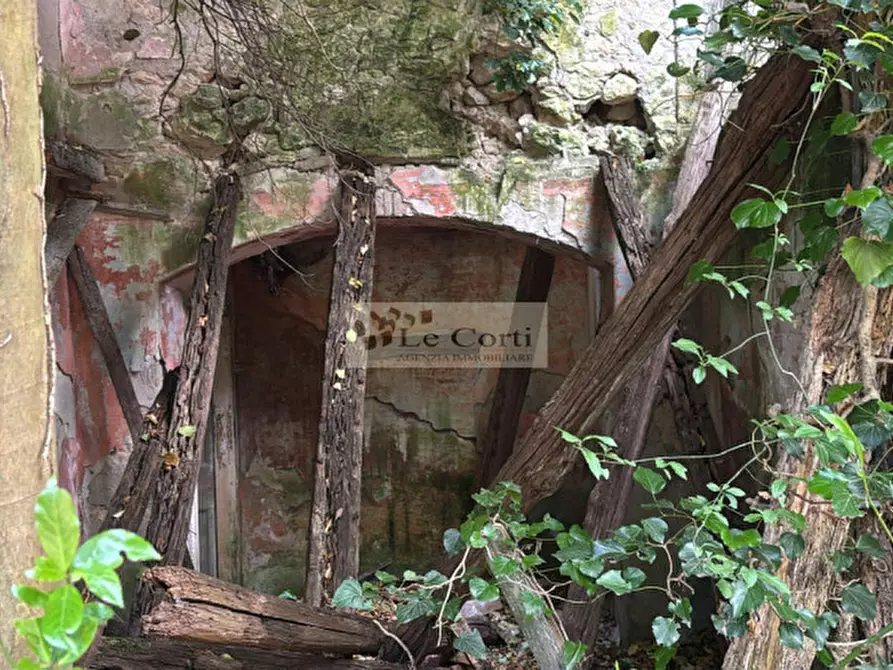 Immagine 9 di Rustico / casale in vendita  a Arcugnano