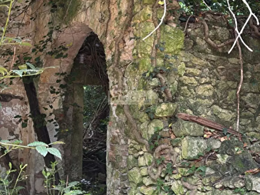 Immagine 15 di Rustico / casale in vendita  a Arcugnano
