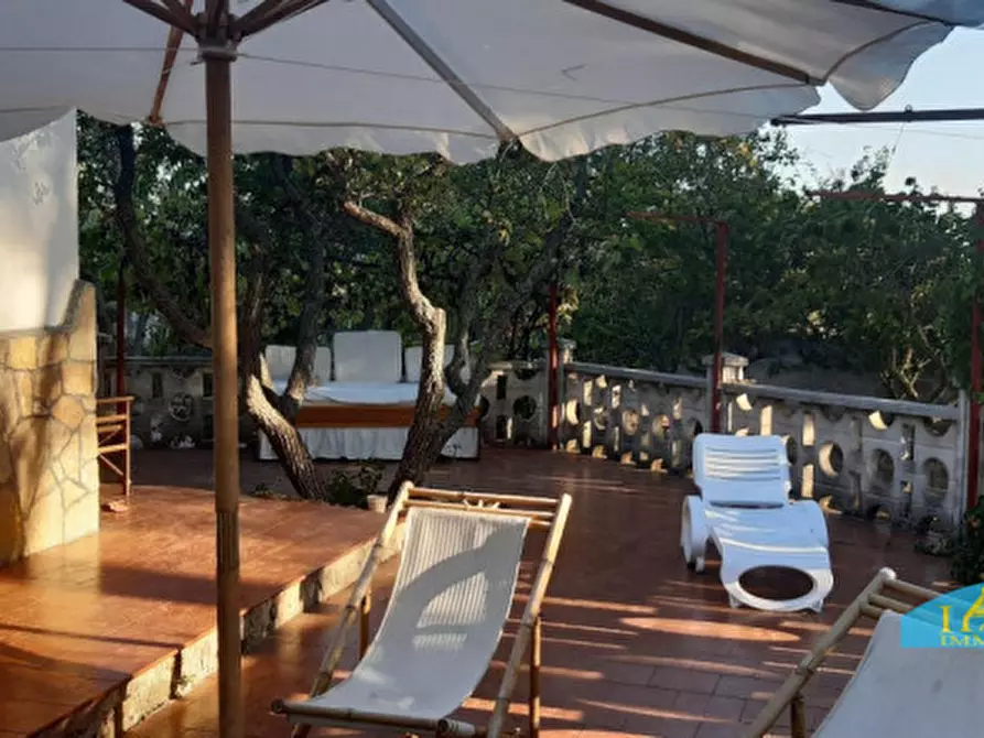 Immagine 4 di Rustico / casale in vendita  in Contrada Ulmo a Ceglie Messapico