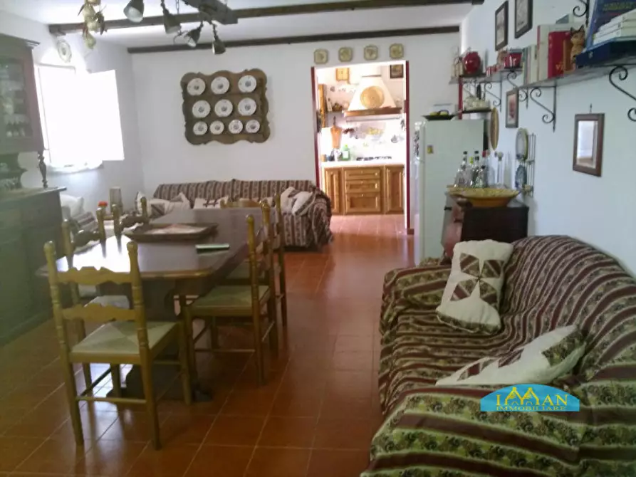 Immagine 5 di Rustico / casale in vendita  in Contrada Ulmo a Ceglie Messapico