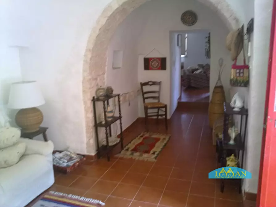 Immagine 6 di Rustico / casale in vendita  in Contrada Ulmo a Ceglie Messapico