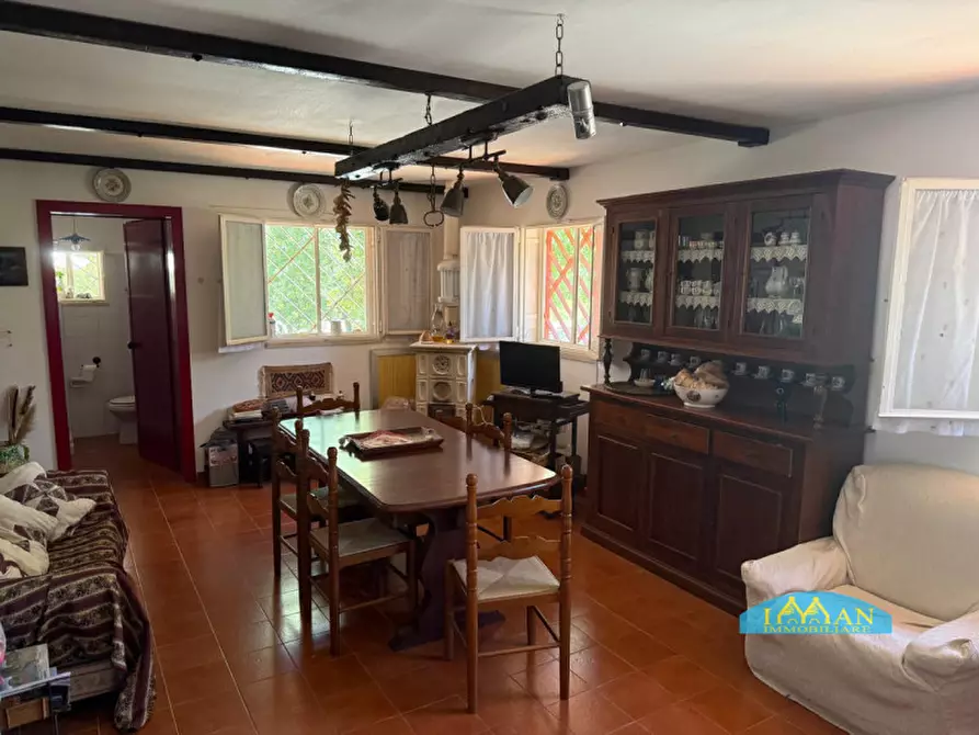 Immagine 8 di Rustico / casale in vendita  in Contrada Ulmo a Ceglie Messapico