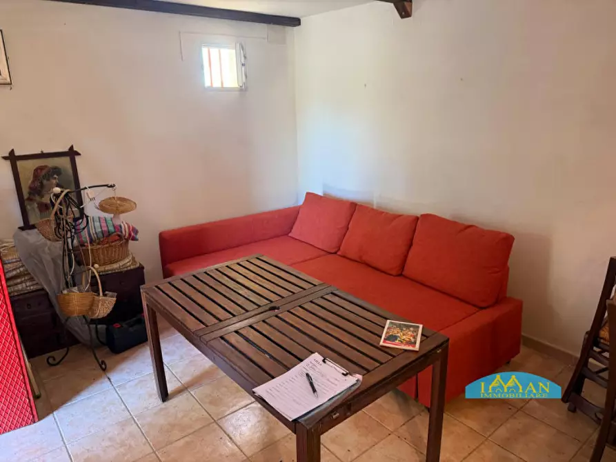 Immagine 9 di Rustico / casale in vendita  in Contrada Ulmo a Ceglie Messapico