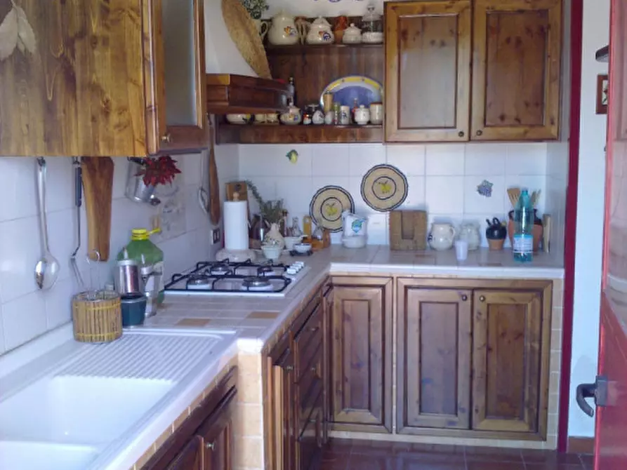 Immagine 10 di Rustico / casale in vendita  in Contrada Ulmo a Ceglie Messapico