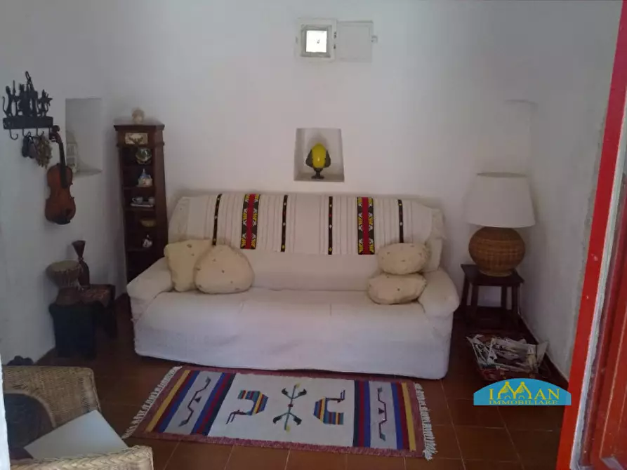 Immagine 11 di Rustico / casale in vendita  in Contrada Ulmo a Ceglie Messapico