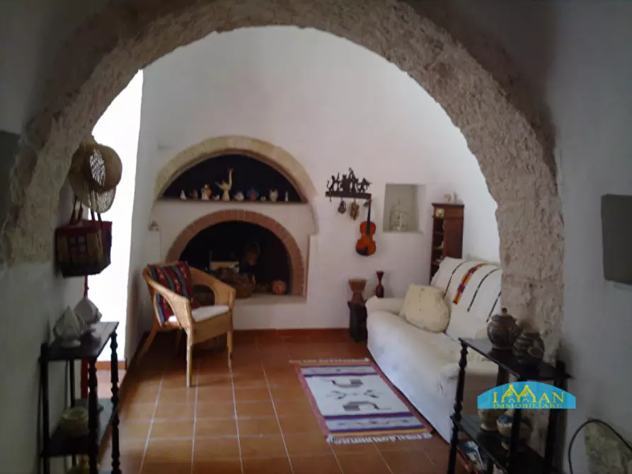 Immagine 12 di Rustico / casale in vendita  in Contrada Ulmo a Ceglie Messapico