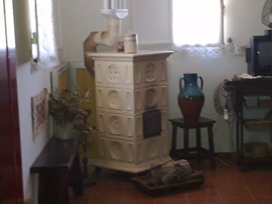 Immagine 13 di Rustico / casale in vendita  in Contrada Ulmo a Ceglie Messapico