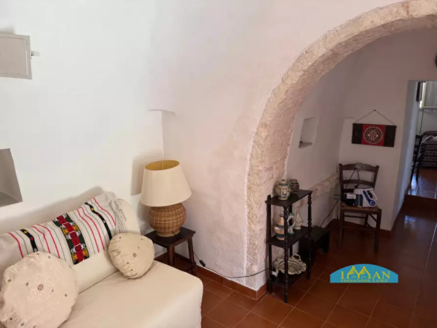 Immagine 15 di Rustico / casale in vendita  in Contrada Ulmo a Ceglie Messapico