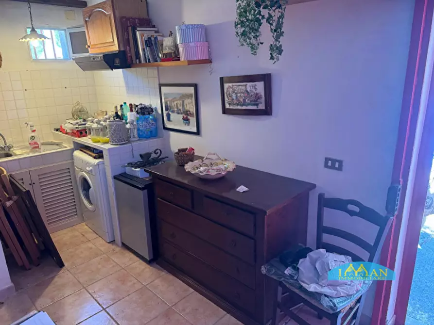 Immagine 19 di Rustico / casale in vendita  in Contrada Ulmo a Ceglie Messapico