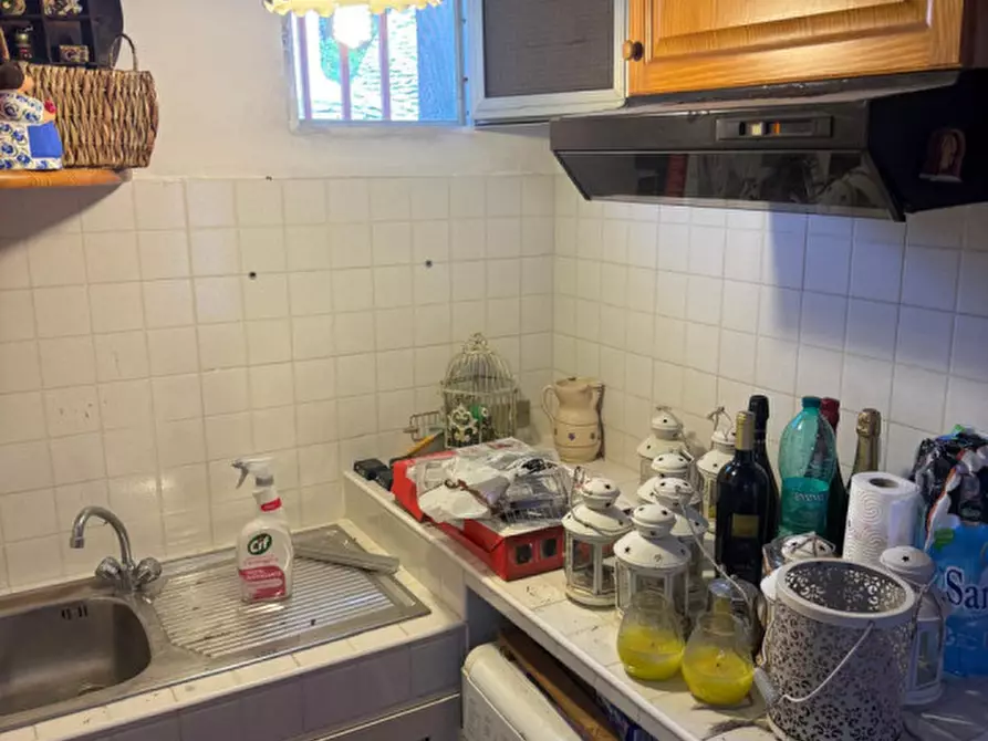 Immagine 20 di Rustico / casale in vendita  in Contrada Ulmo a Ceglie Messapico