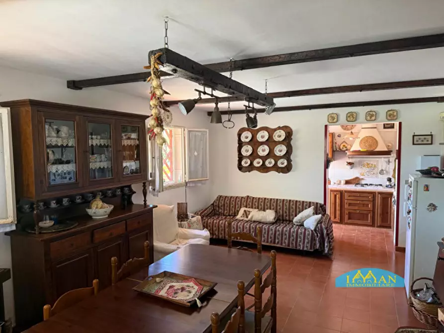 Immagine 21 di Rustico / casale in vendita  in Contrada Ulmo a Ceglie Messapico