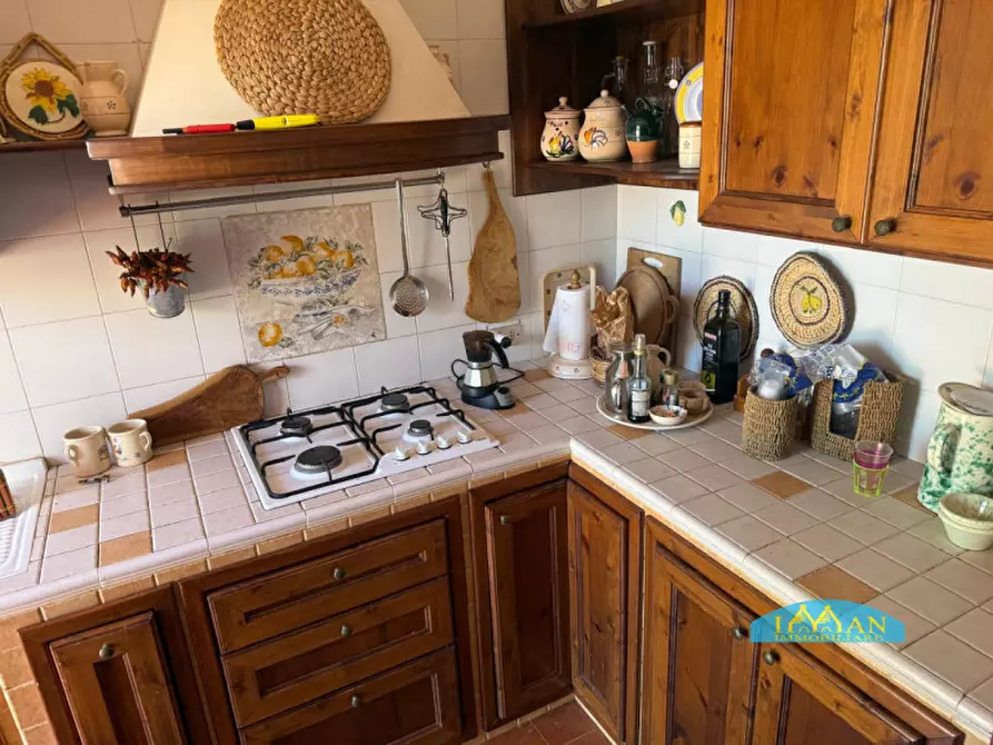 Immagine 22 di Rustico / casale in vendita  in Contrada Ulmo a Ceglie Messapico