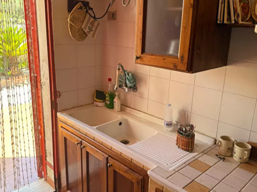 Immagine 23 di Rustico / casale in vendita  in Contrada Ulmo a Ceglie Messapico