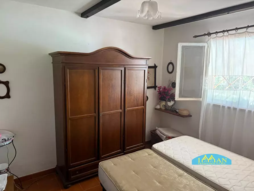 Immagine 24 di Rustico / casale in vendita  in Contrada Ulmo a Ceglie Messapico