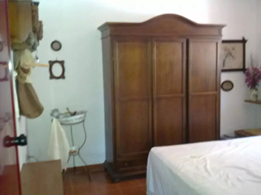 Immagine 26 di Rustico / casale in vendita  in Contrada Ulmo a Ceglie Messapico