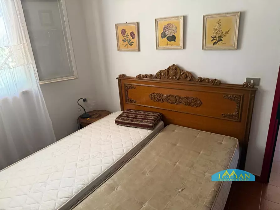 Immagine 27 di Rustico / casale in vendita  in Contrada Ulmo a Ceglie Messapico