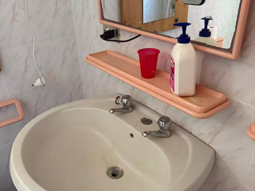 Immagine 28 di Rustico / casale in vendita  in Contrada Ulmo a Ceglie Messapico