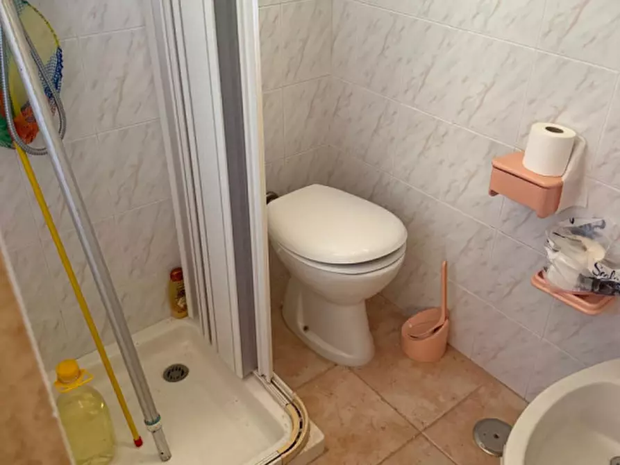 Immagine 29 di Rustico / casale in vendita  in Contrada Ulmo a Ceglie Messapico