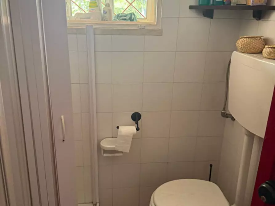 Immagine 30 di Rustico / casale in vendita  in Contrada Ulmo a Ceglie Messapico