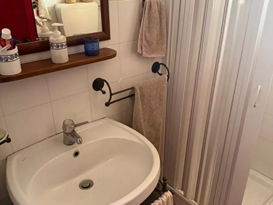 Immagine 31 di Rustico / casale in vendita  in Contrada Ulmo a Ceglie Messapico